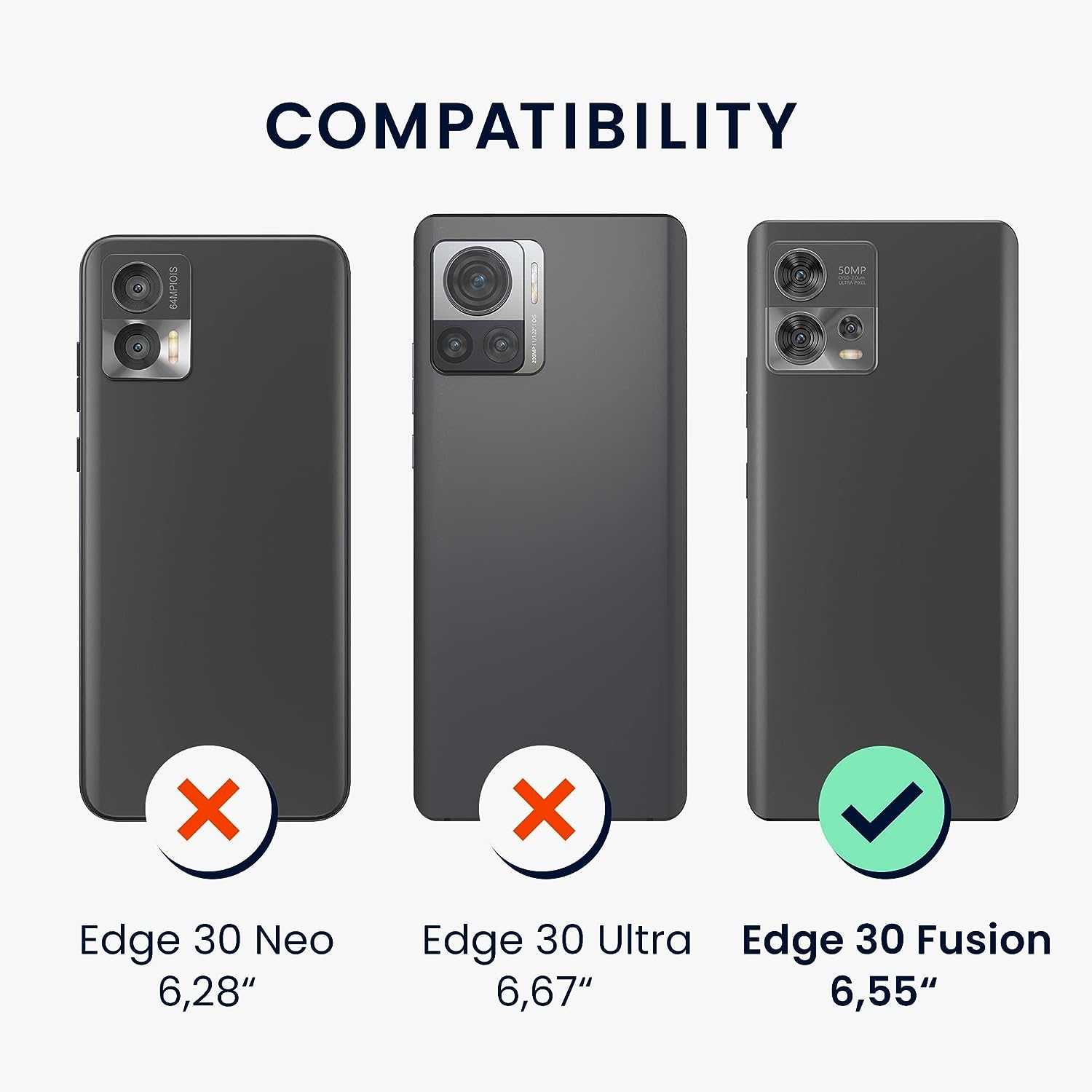 kw-mobile-soft-flexible-rubber-cover-thiki-silikonis-motorola-edge-30-fusion-black-4.jpg