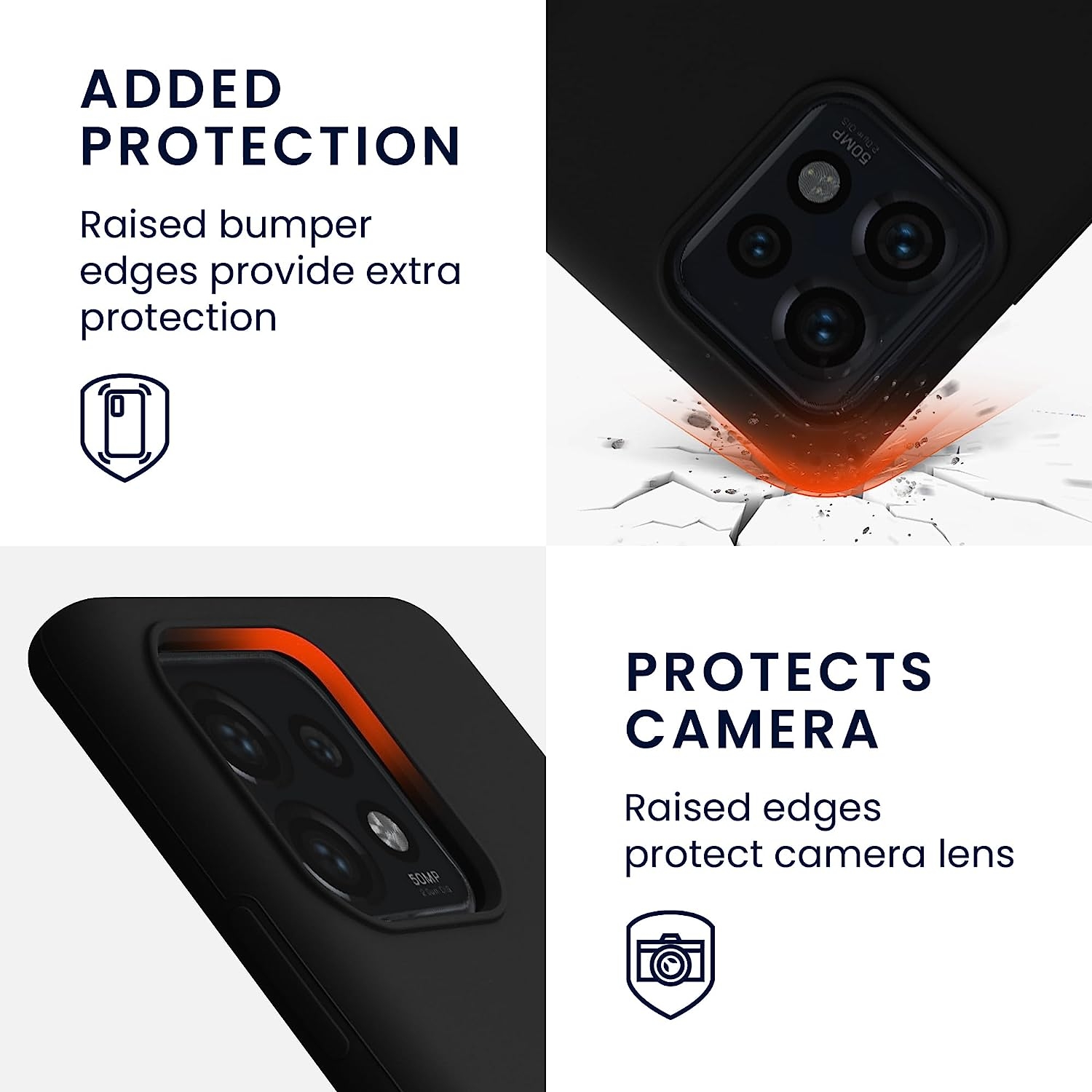 kw-mobile-soft-flexible-rubber-cover-thiki-silikonis-motorola-edge-40-pro-edge-plus-2023-black2.jpg