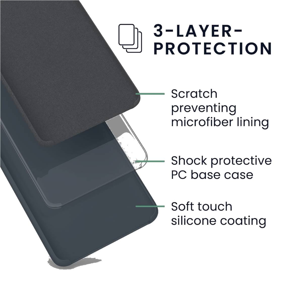 kw-mobile-soft-flexible-rubber-cover-thiki-silikonis-motorola-moto-g22-dark-slate-12.jpg