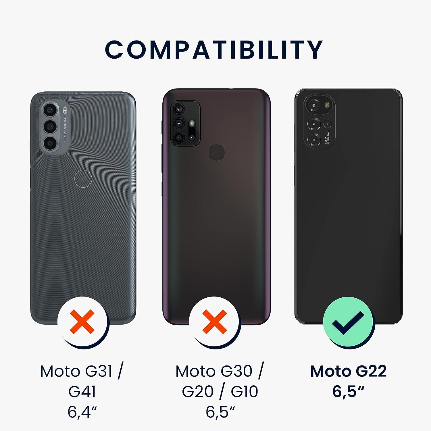 kw-mobile-soft-flexible-rubber-cover-thiki-silikonis-motorola-moto-g22-dark-slate-5.jpg