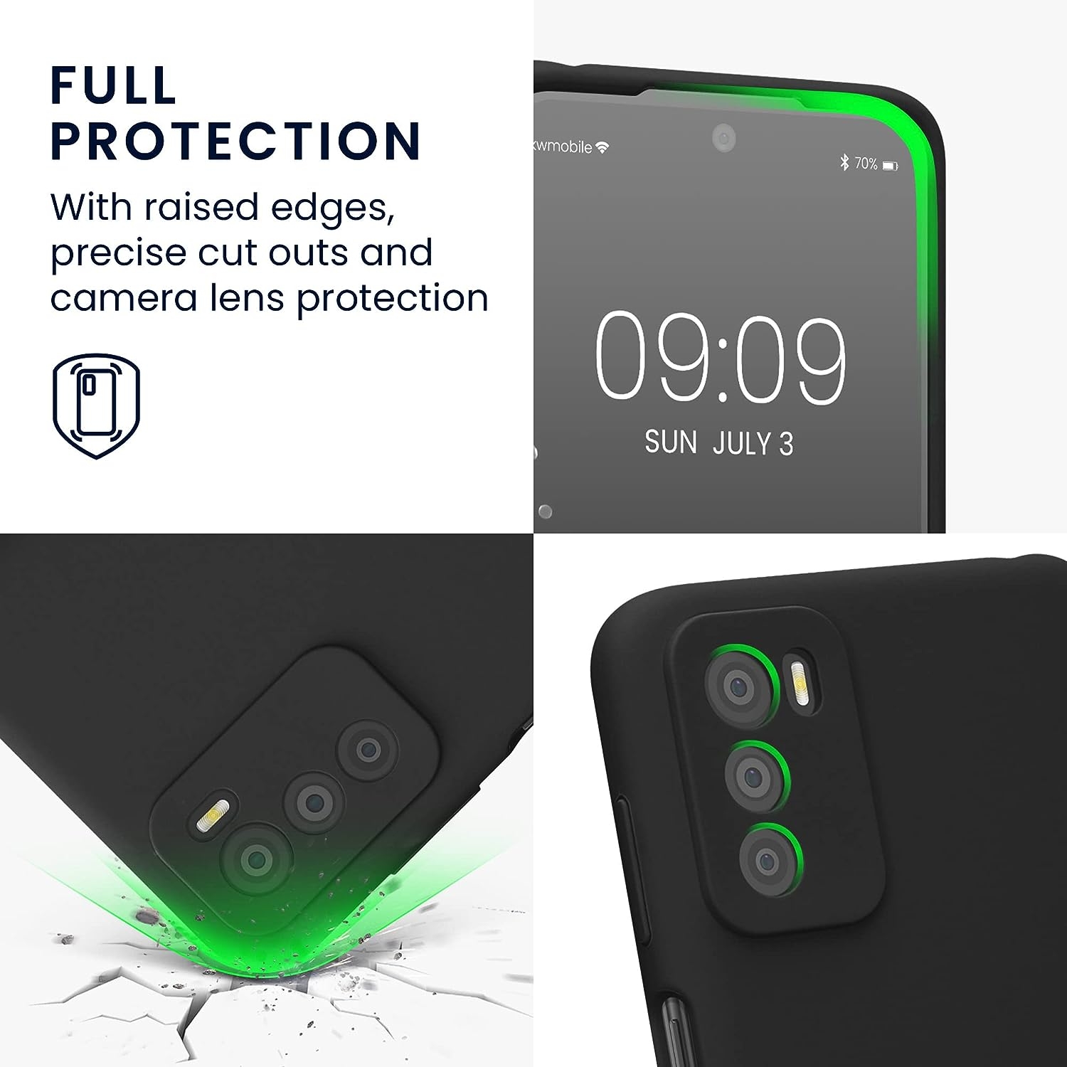 kw-mobile-soft-flexible-rubber-cover-thiki-silikonis-motorola-moto-g42-me-plaisio-kameras-black-2.jpg