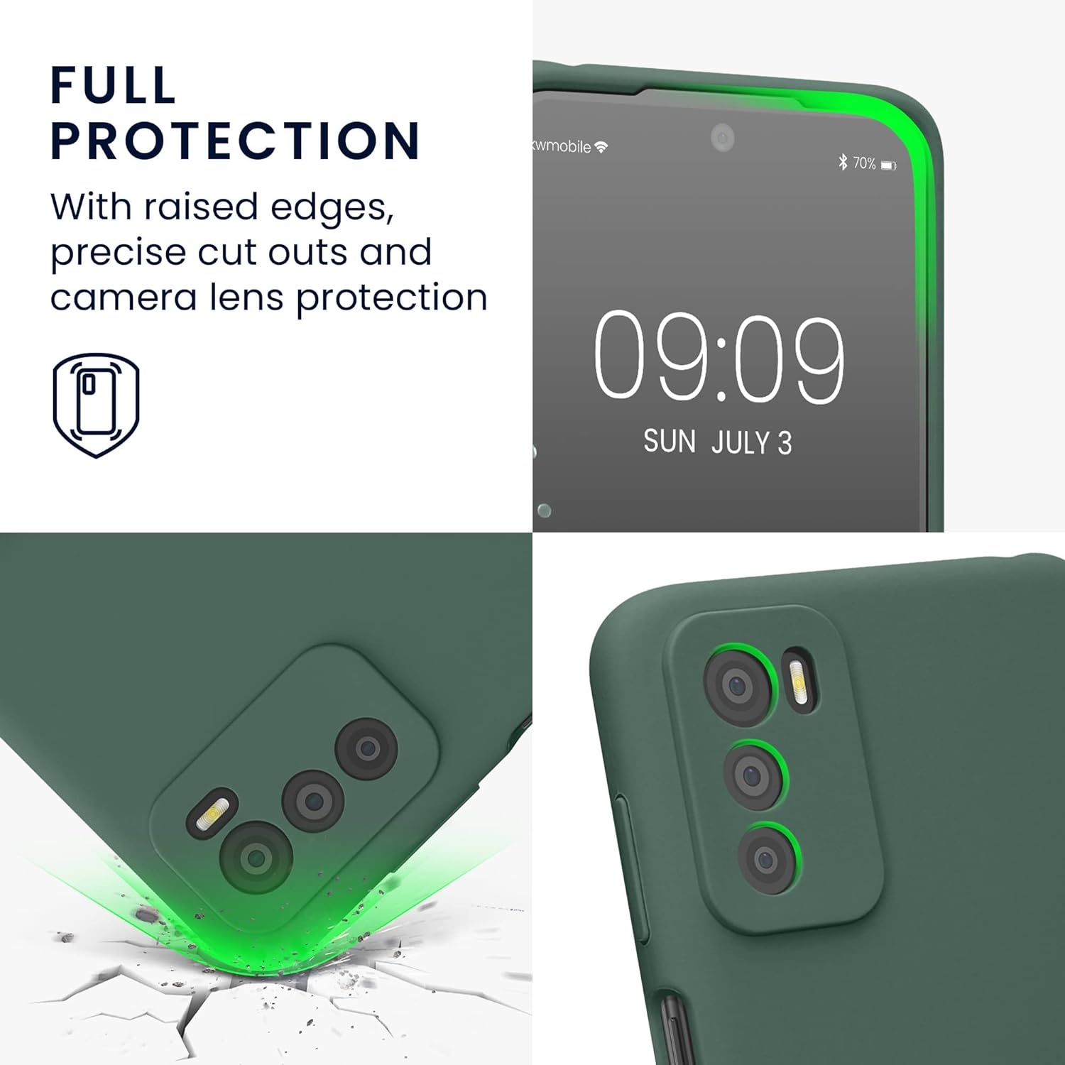 kw-mobile-soft-flexible-rubber-cover-thiki-silikonis-motorola-moto-g42-me-plaisio-kameras-forest-green-1.jpg