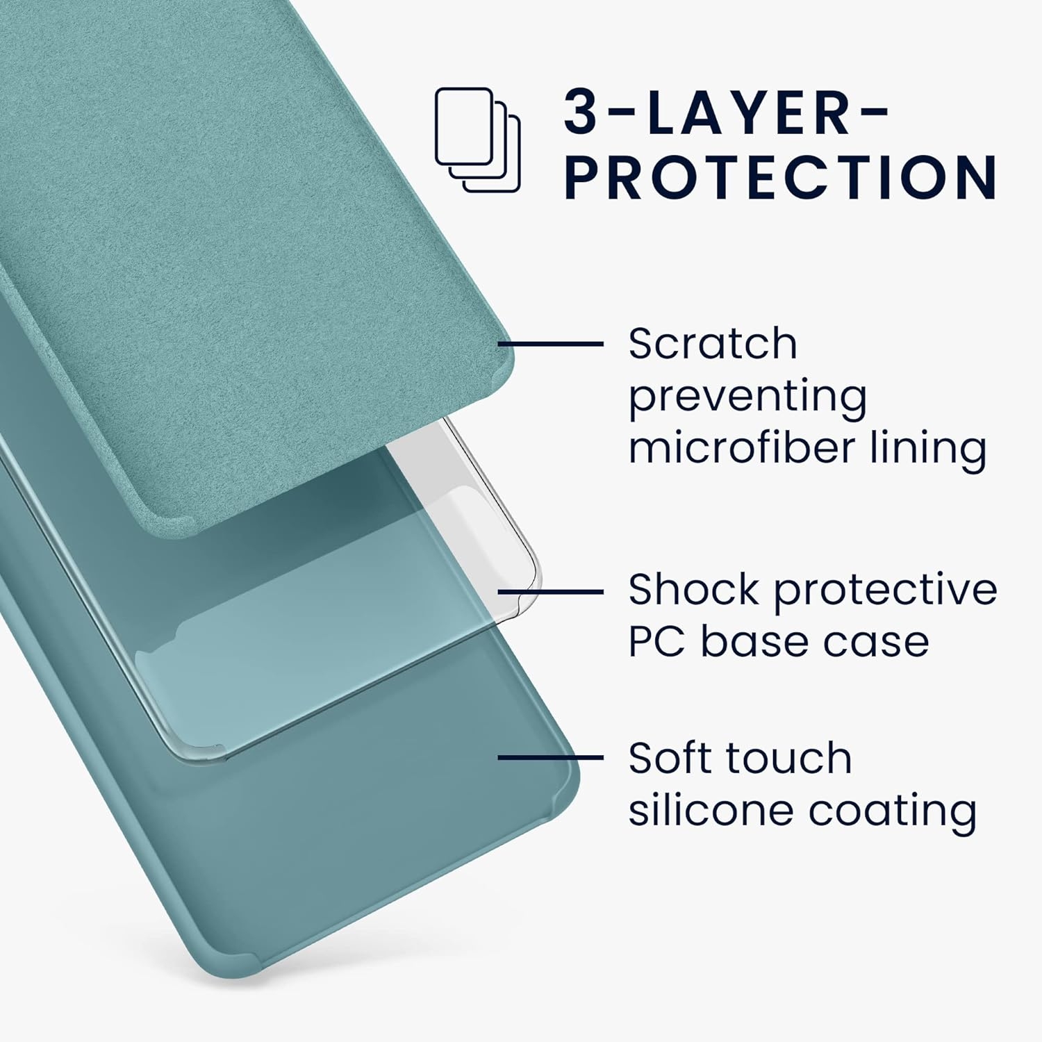kw-mobile-soft-flexible-rubber-cover-thiki-silikonis-oneplus-nord-2t-antique-stone-1.jpg