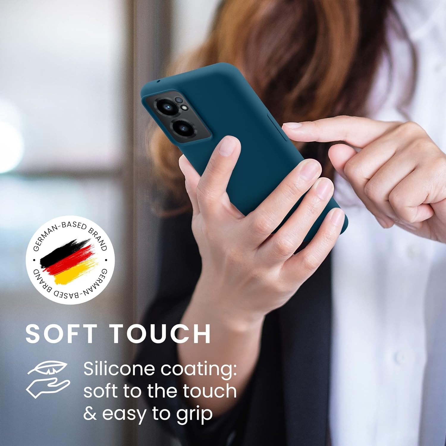 kw-mobile-soft-flexible-rubber-cover-thiki-silikonis-oneplus-nord-ce-2-5g-teal-matte-3.jpg