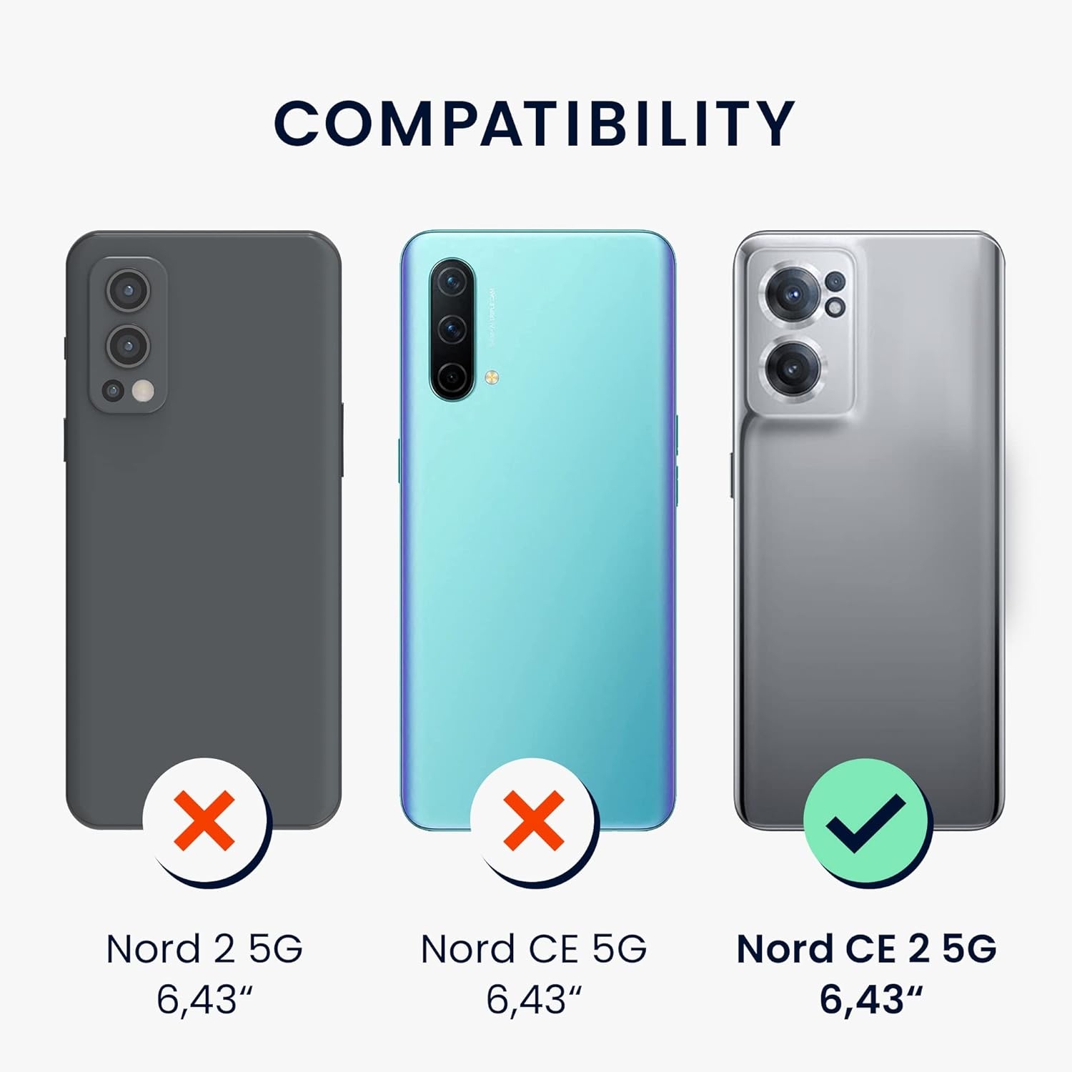 kw-mobile-soft-flexible-rubber-cover-thiki-silikonis-oneplus-nord-ce-2-5g-teal-matte-5.jpg