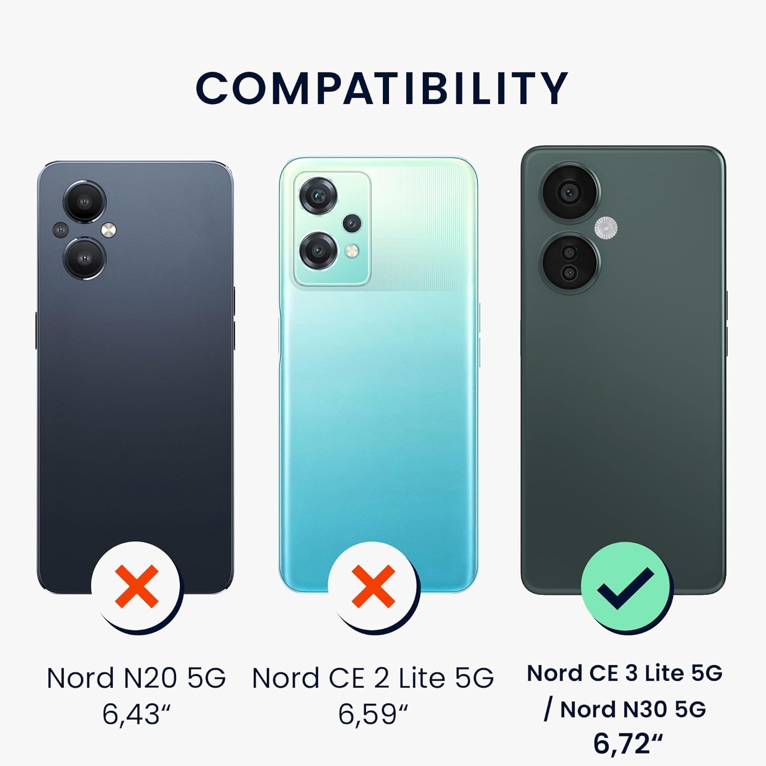 kw-mobile-soft-flexible-rubber-cover-thiki-silikonis-oneplus-nord-ce-3-lite-dark-slate-1.jpg