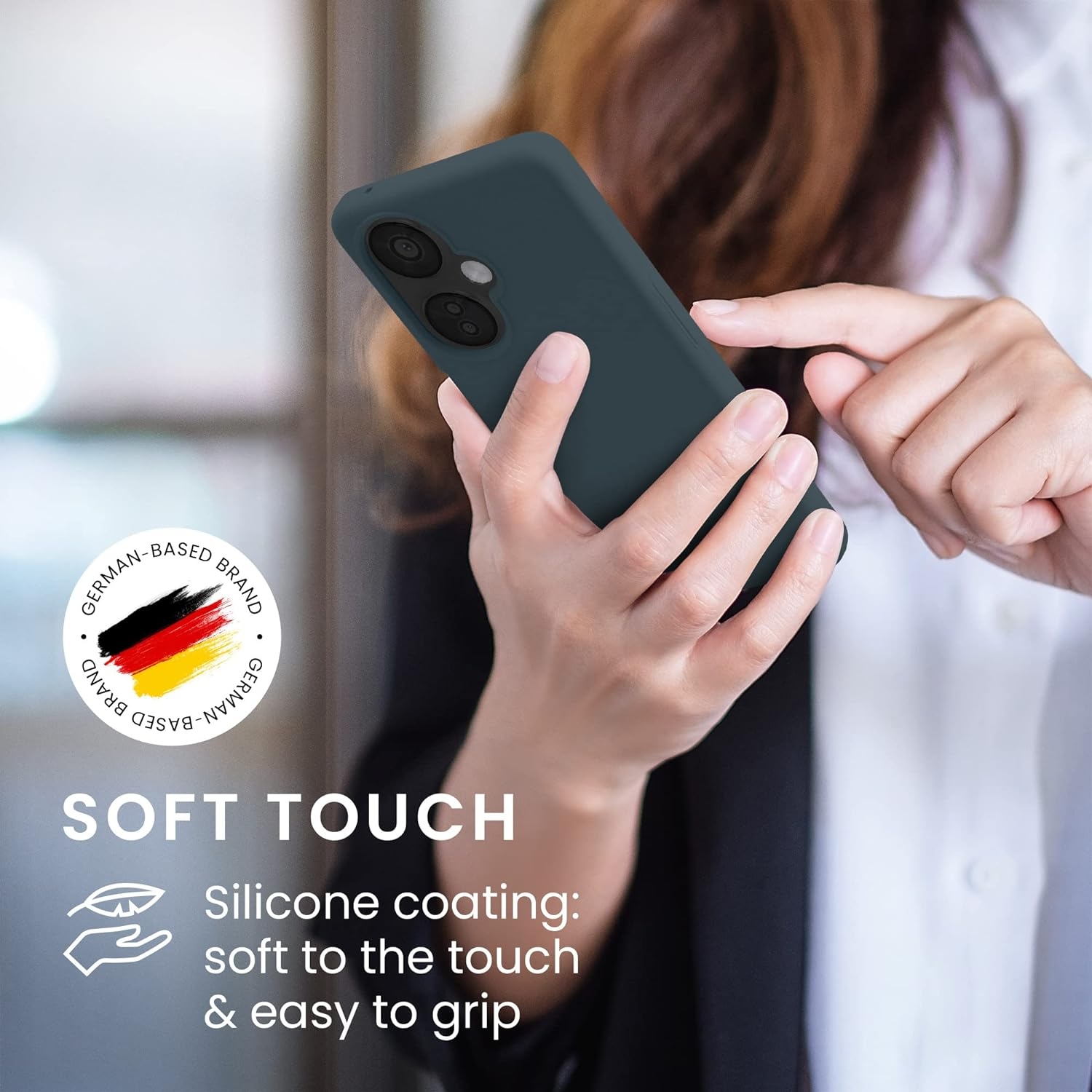 kw-mobile-soft-flexible-rubber-cover-thiki-silikonis-oneplus-nord-ce-3-lite-dark-slate-3.jpg