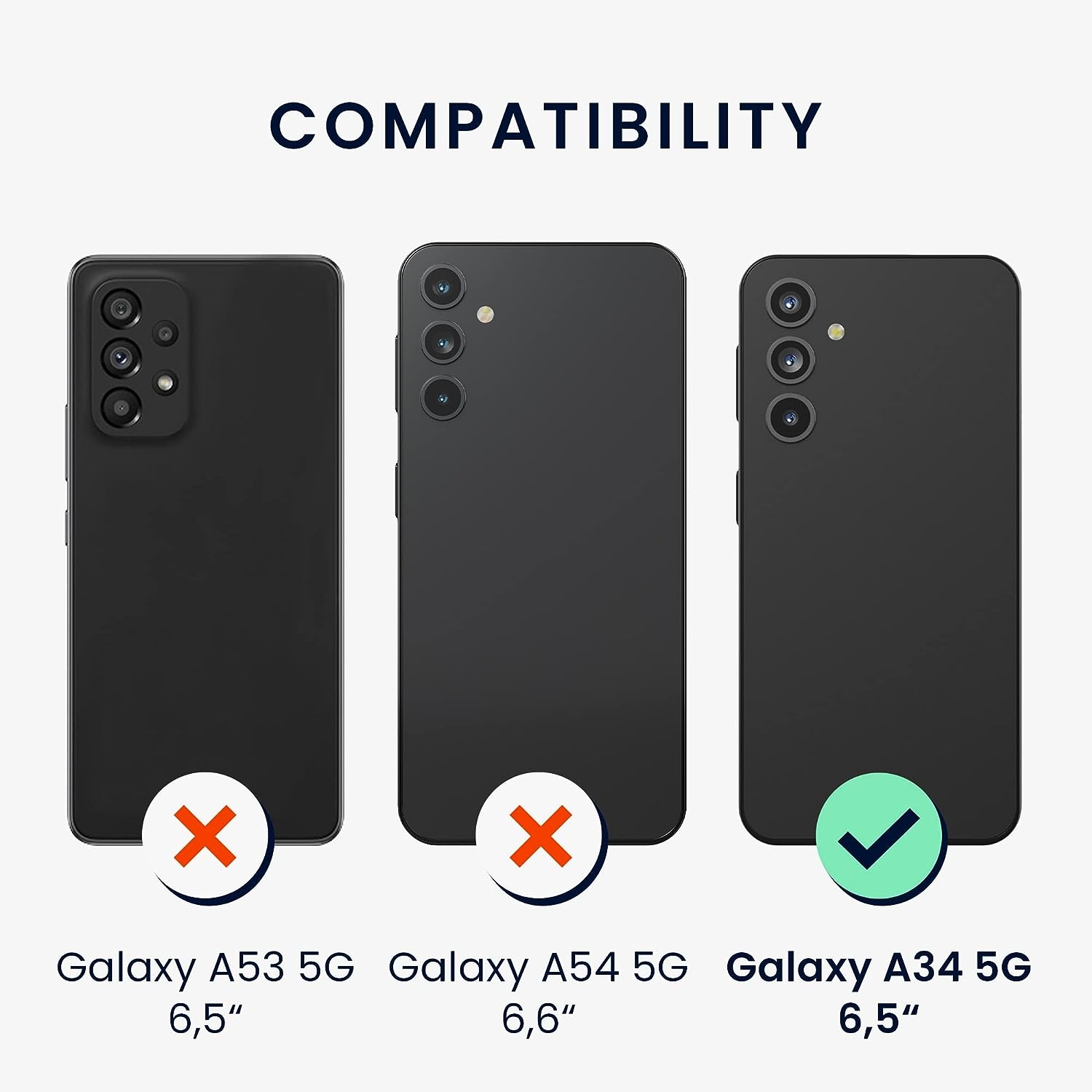 kw-mobile-soft-flexible-rubber-cover-thiki-silikonis-samsung-galaxy-a34-black_1.jpg