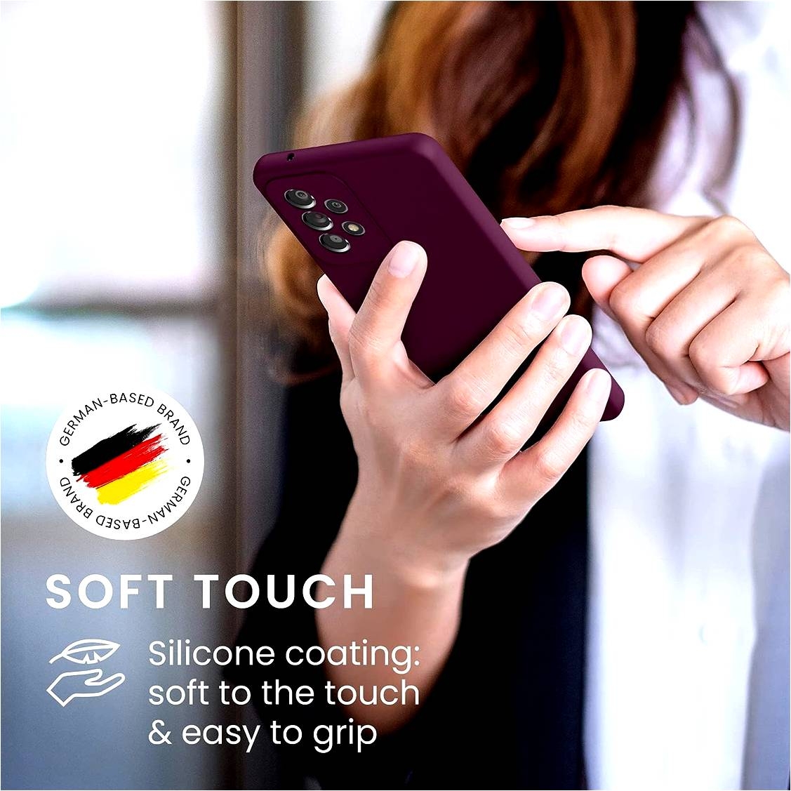 kw-mobile-soft-flexible-rubber-cover-thiki-silikonis-samsung-galaxy-a53-5g-bordeaux-violet-7.jpg
