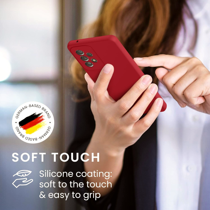 kw-mobile-soft-flexible-rubber-cover-thiki-silikonis-samsung-galaxy-a53-5g-sweet-cherry-13.png