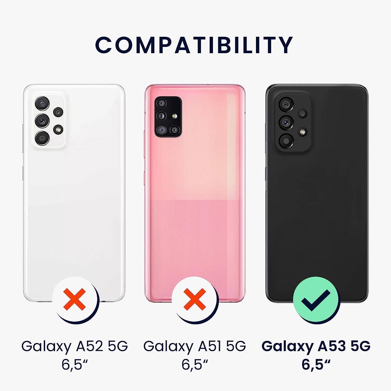 kw-mobile-soft-flexible-rubber-cover-thiki-silikonis-samsung-galaxy-a53-5g-sweet-cherry-5.jpg