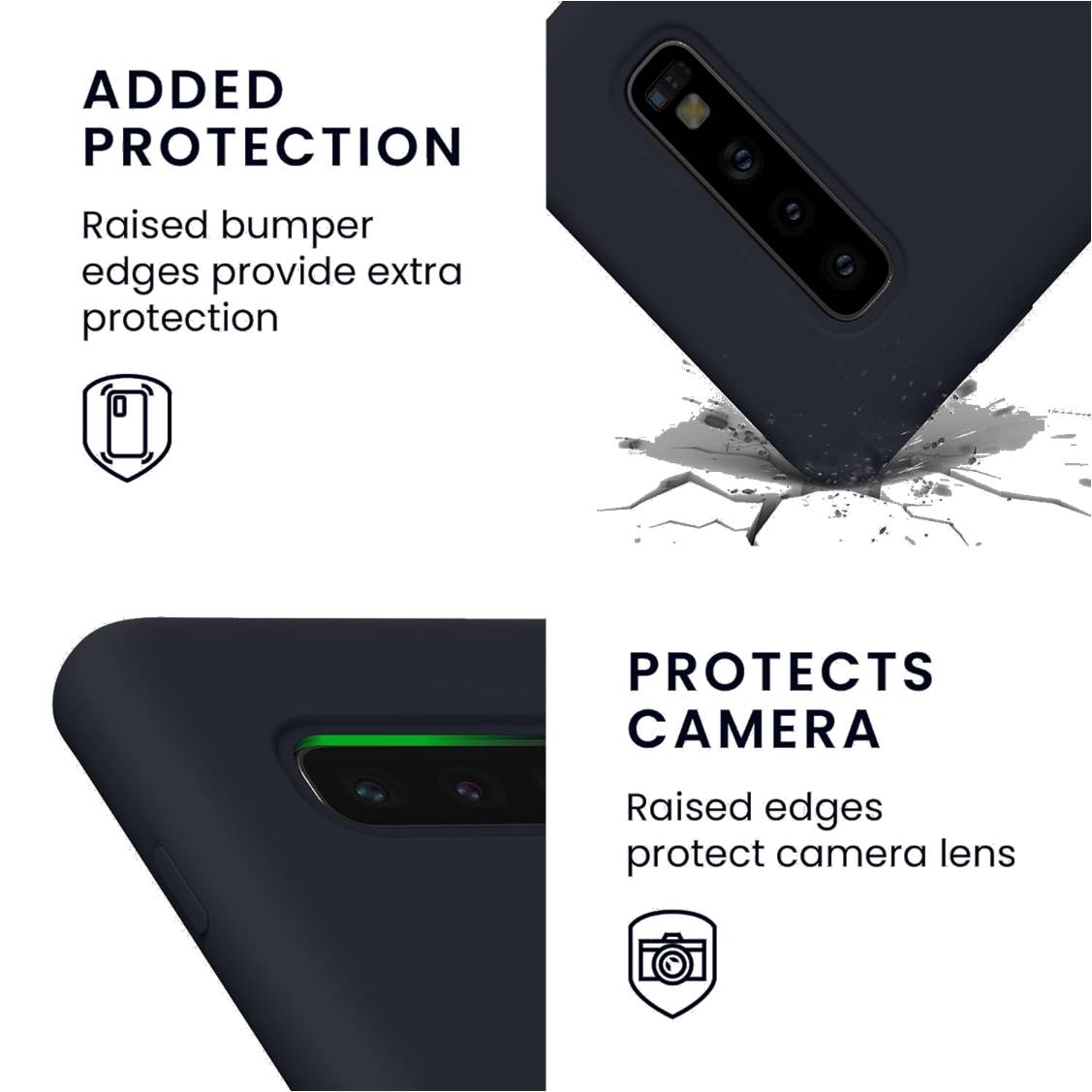 kw-mobile-soft-flexible-rubber-cover-thiki-silikonis-samsung-galaxy-s10-blueberry-13.jpg