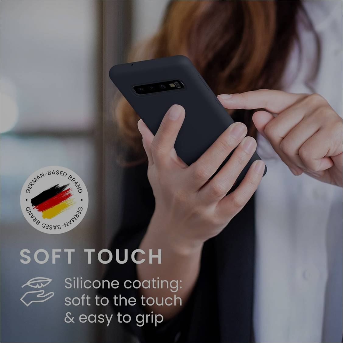 kw-mobile-soft-flexible-rubber-cover-thiki-silikonis-samsung-galaxy-s10-blueberry-14.jpg