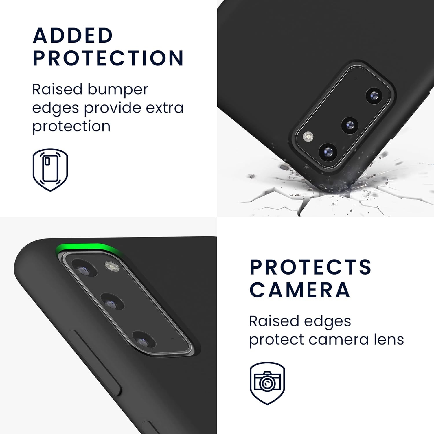 kw-mobile-soft-flexible-rubber-cover-thiki-silikonis-samsung-galaxy-s20-black.jpg