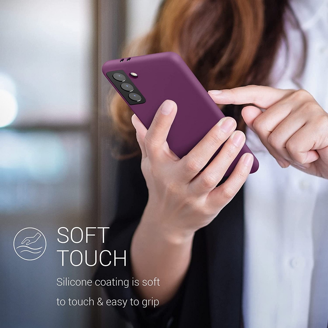 kw-mobile-soft-flexible-rubber-cover-thiki-silikonis-samsung-galaxy-s21-5g-magenta-purple-3.jpg