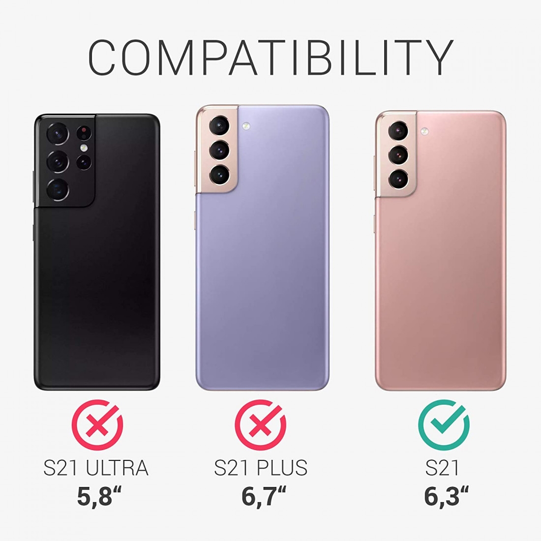 kw-mobile-soft-flexible-rubber-cover-thiki-silikonis-samsung-galaxy-s21-5g-magenta-purple-5.jpg