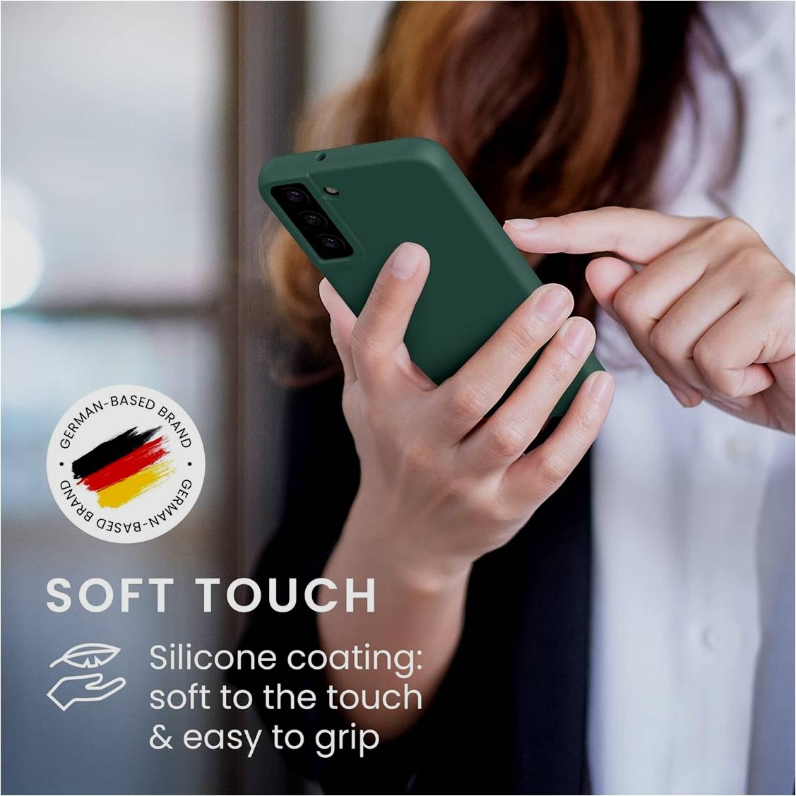 kw-mobile-soft-flexible-rubber-cover-thiki-silikonis-samsung-galaxy-s22-plus-5g-moss-green-13.jpg
