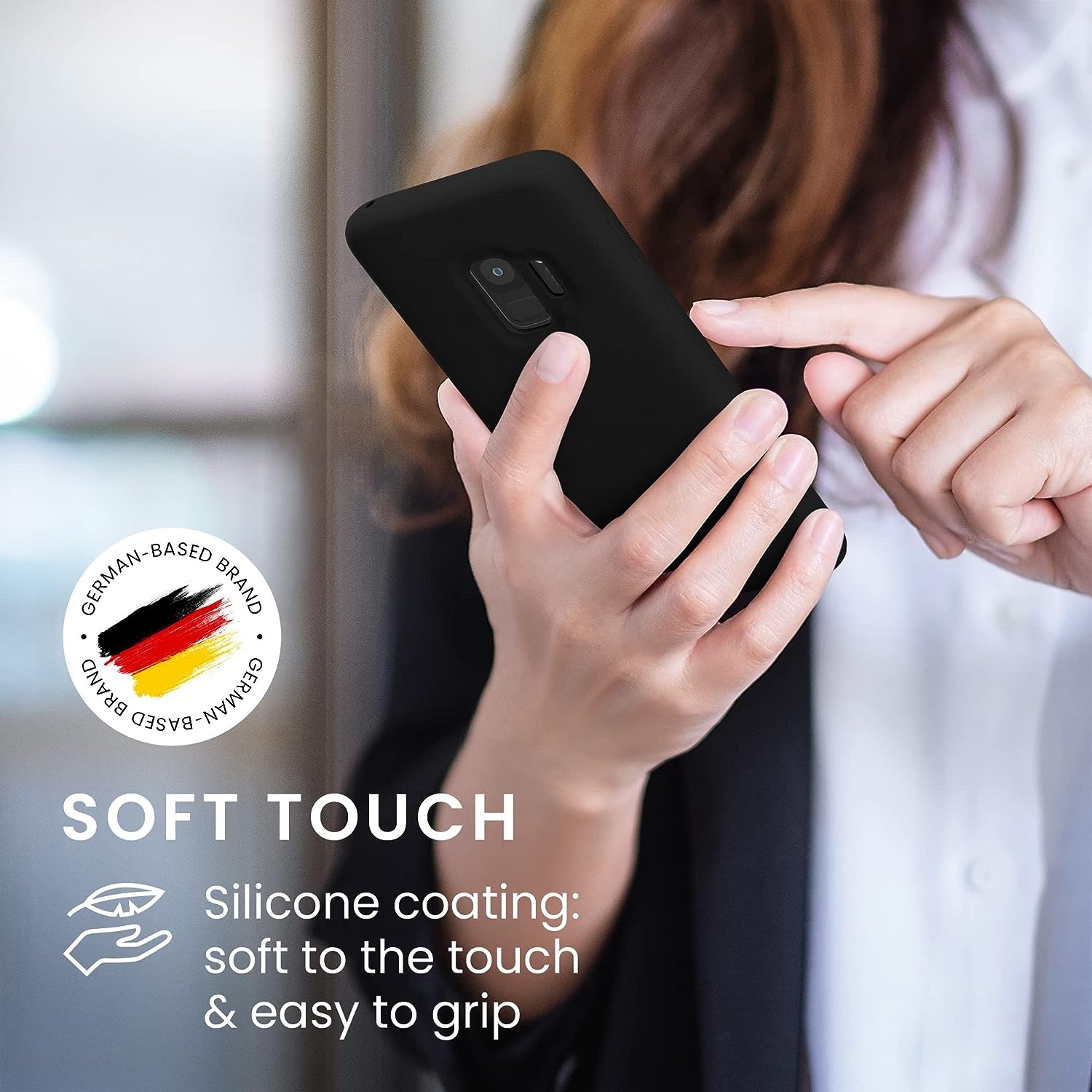 kw-mobile-soft-flexible-rubber-cover-thiki-silikonis-samsung-galaxy-s9-black_3.jpg