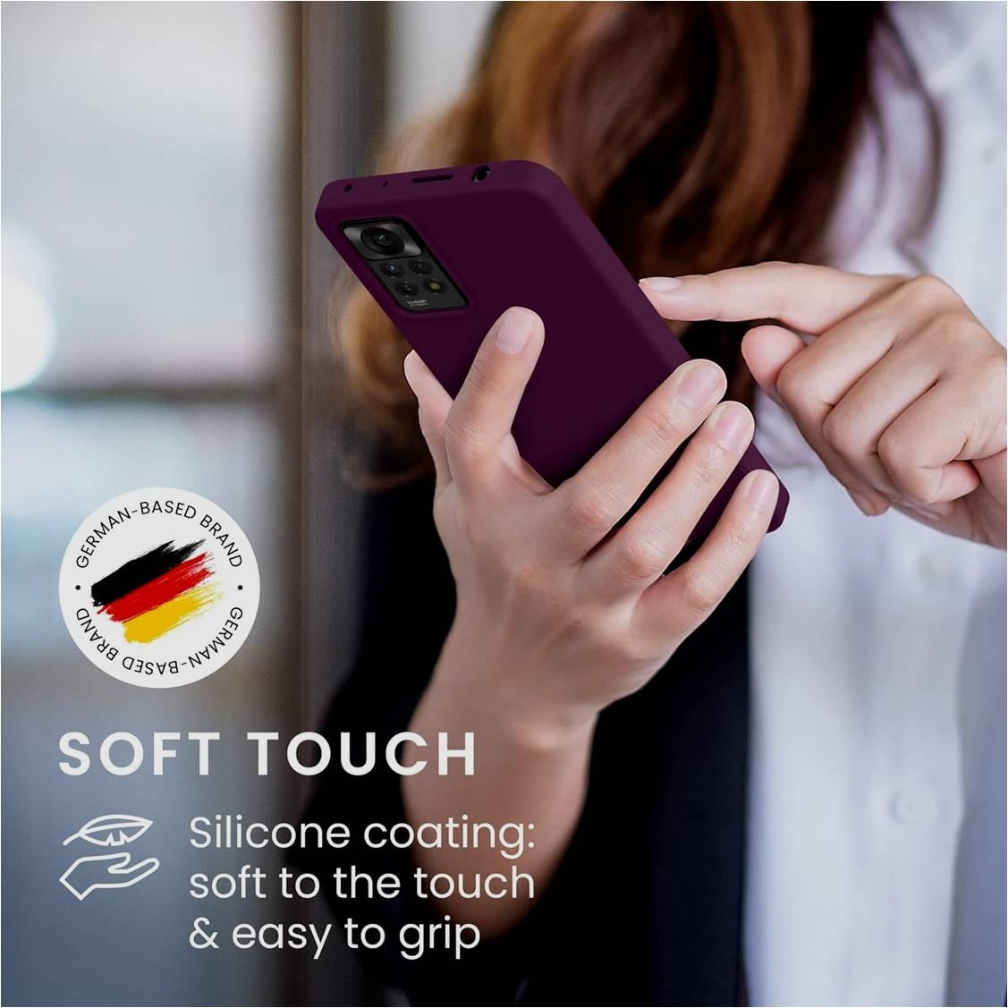 kw-mobile-soft-flexible-rubber-cover-thiki-silikonis-xiaomi-redmi-note-11-pro-redmi-note-12-pro-4g-bordeaux-violet-14_1.jpg