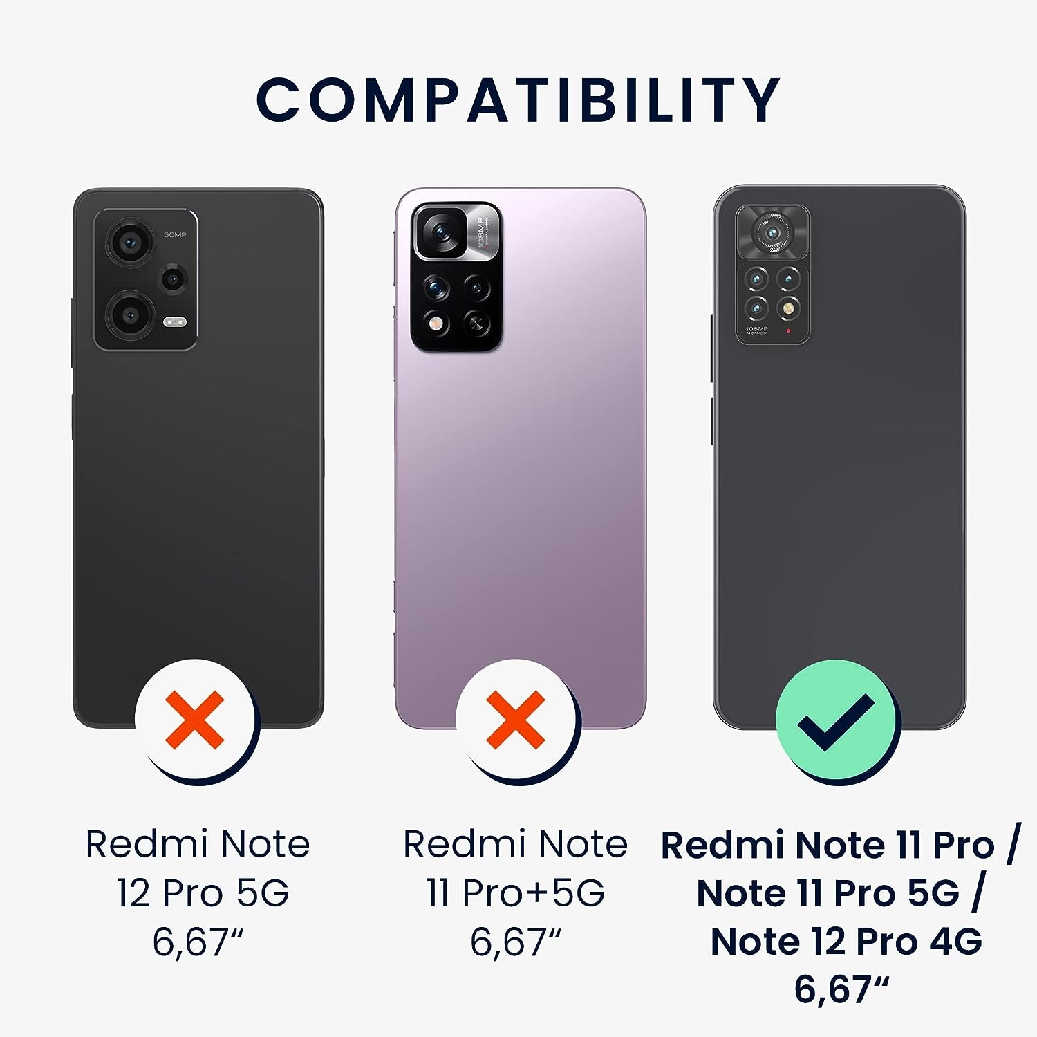 kw-mobile-soft-flexible-rubber-cover-thiki-silikonis-xiaomi-redmi-note-11-pro-redmi-note-12-pro-4g-bordeaux-violet-6.jpg