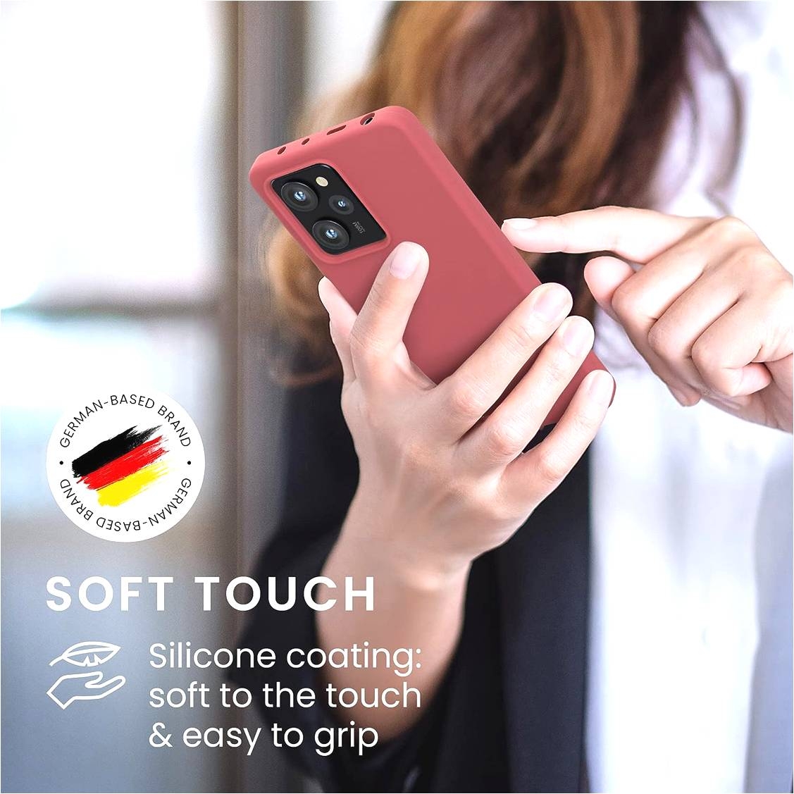 kw-mobile-soft-flexible-rubber-cover-thiki-silikonis-xiaomi-redmi-note-12-pro-5g-poco-x5-pro-dark-rose_13.jpg