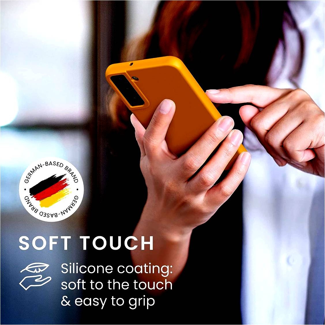 kw-mobile-soft-rubber-cover-thiki-silikonis-samsung-galaxy-s22-plus-5g-mango_13.jpg
