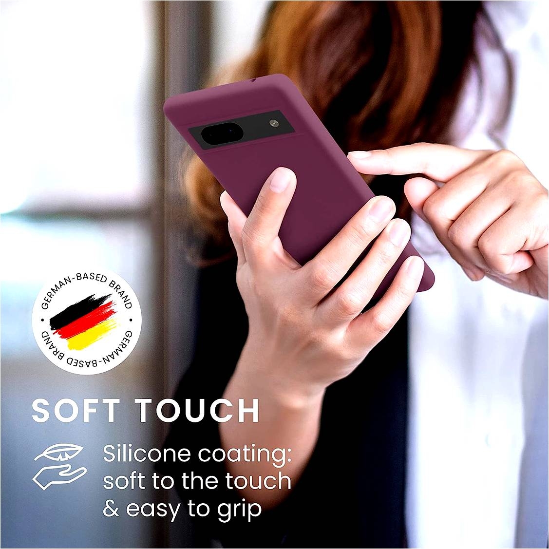 kw-mobile-soft-slim-flexible-rubber-cover-thiki-silikonis-apple-google-pixel-7a-bordeaux-violet-1.jpg