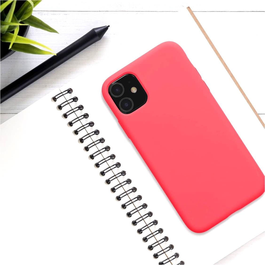 kw-mobile-soft-slim-flexible-rubber-cover-thiki-silikonis-apple-iphone-11-awesome-pink-3_1_.jpg