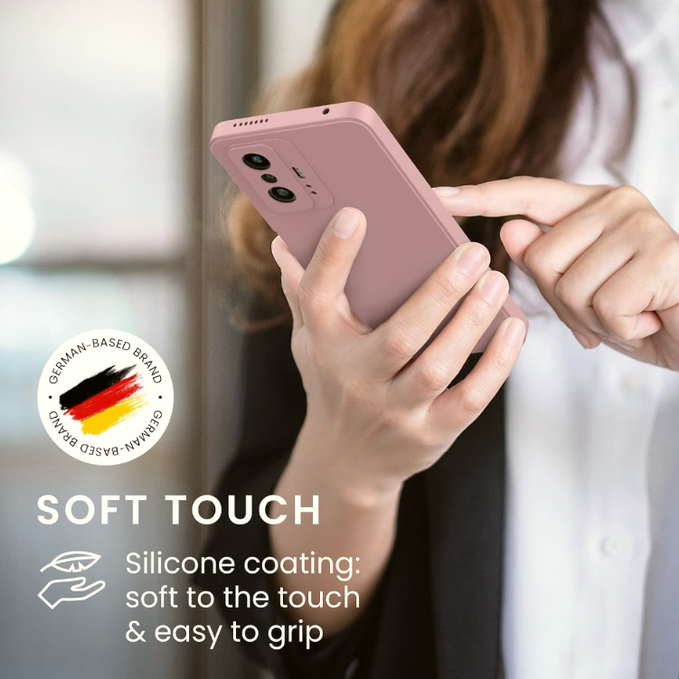 kw-mobile-soft-slim-flexible-rubber-cover-thiki-silikonis-xiaomi-11t-11t-pro-winter-rose-13.png