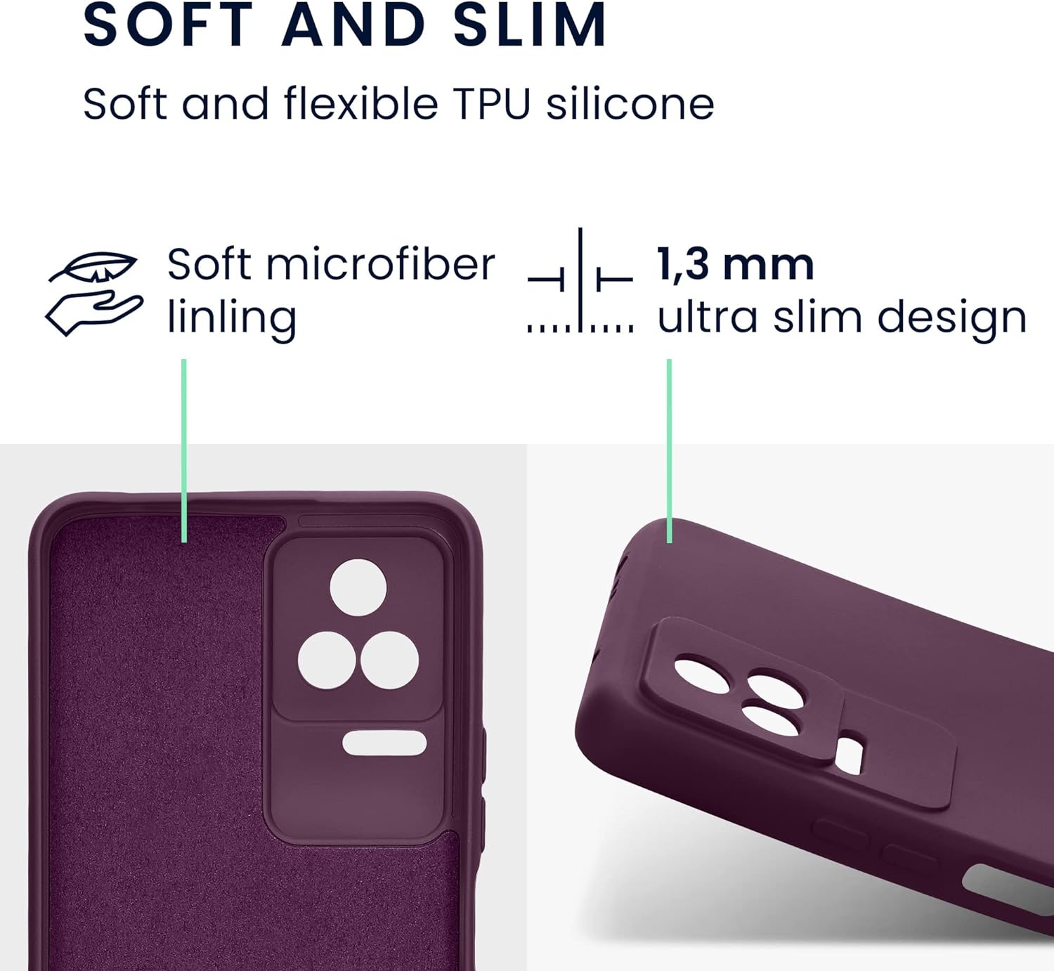 kw-mobile-soft-slim-flexible-rubber-cover-with-camera-protector-thiki-silikoni-xiaomi-poco-f4-me-plaisio-kameras-bordeaux-violet-1.jpg