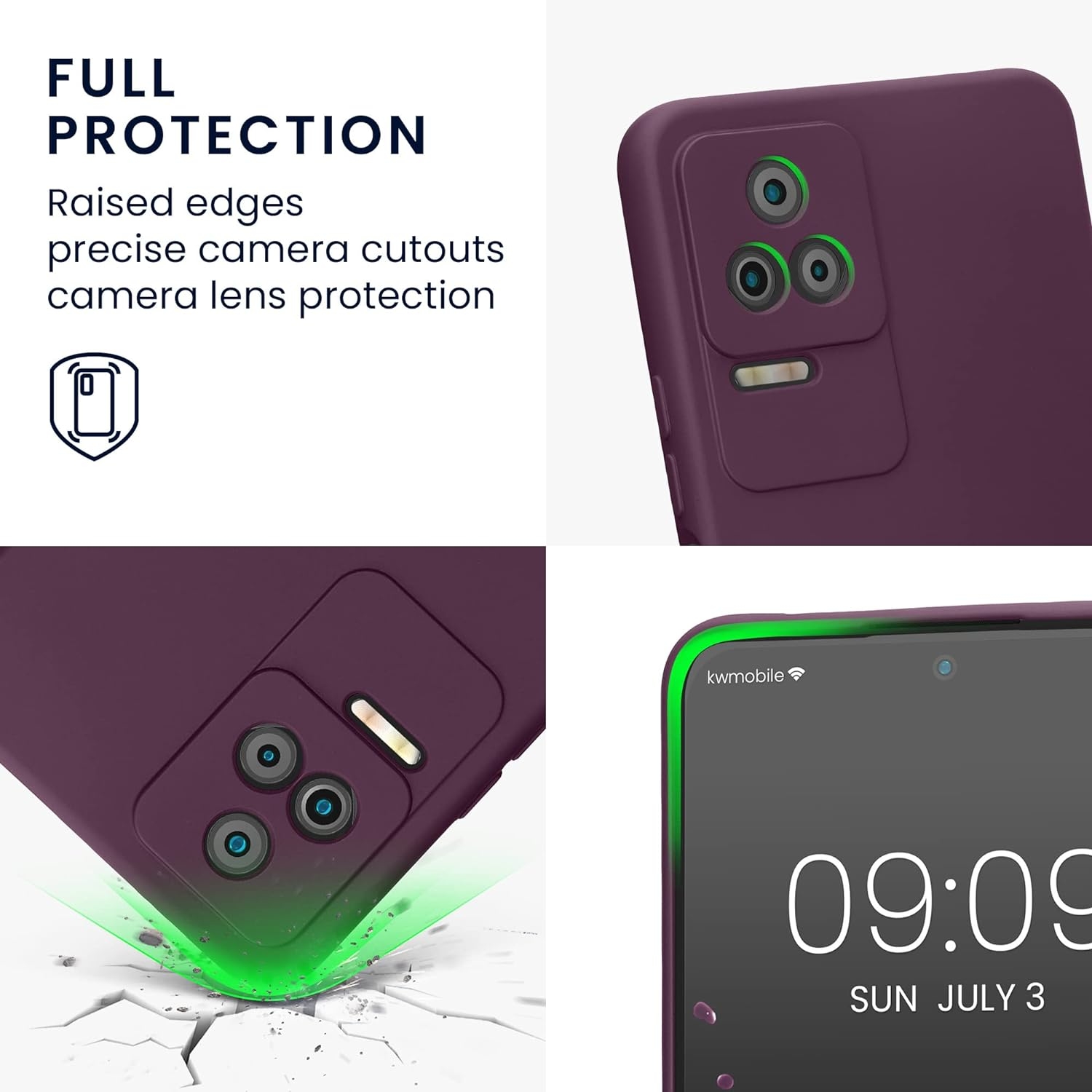 kw-mobile-soft-slim-flexible-rubber-cover-with-camera-protector-thiki-silikoni-xiaomi-poco-f4-me-plaisio-kameras-bordeaux-violet-2.jpg