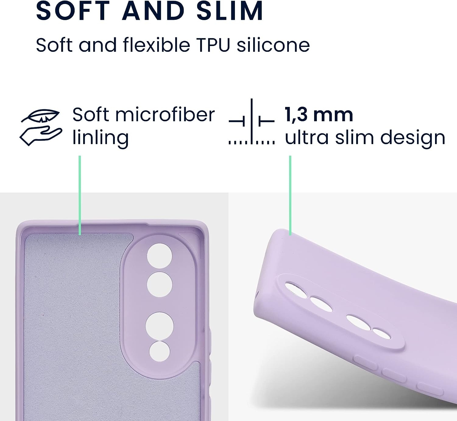 kw-mobile-soft-slim-flexible-rubber-cover-with-camera-protector-thiki-silikonis-honor-70-me-plaisio-kamera-lavender_4.jpg