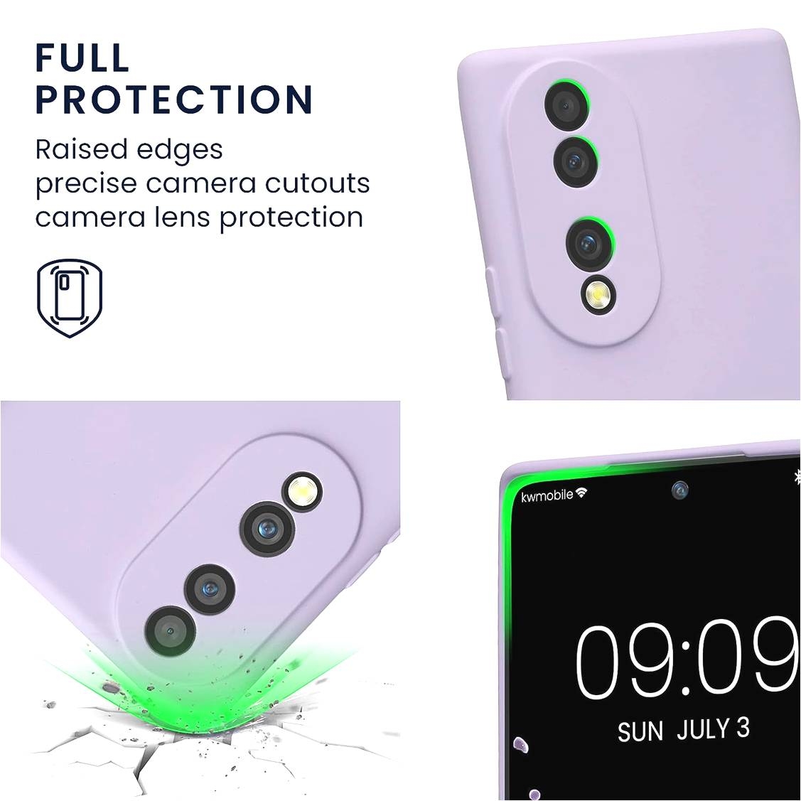 kw-mobile-soft-slim-flexible-rubber-cover-with-camera-protector-thiki-silikonis-honor-70-me-plaisio-kamera-lavender_9.jpg