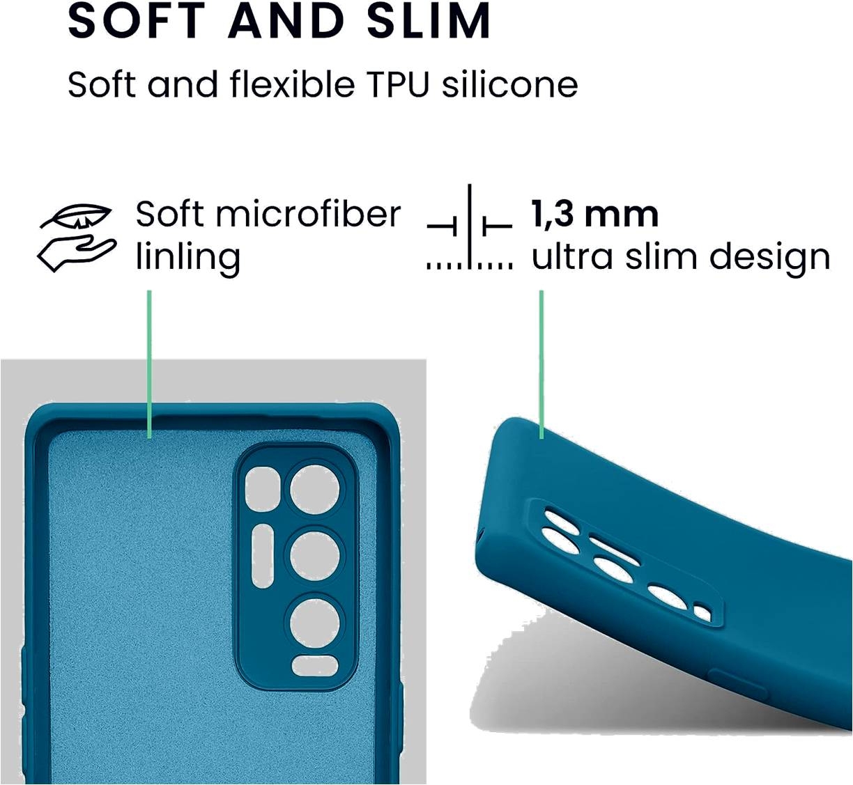 kw-mobile-soft-slim-flexible-rubber-cover-with-camera-protector-thiki-silikonis-oppo-find-x3-me-plaisio-kameras-caribbean-blue-12.jpg