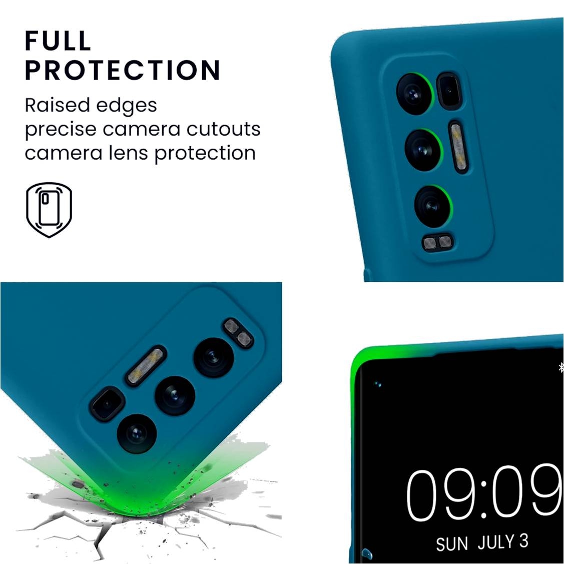 kw-mobile-soft-slim-flexible-rubber-cover-with-camera-protector-thiki-silikonis-oppo-find-x3-me-plaisio-kameras-caribbean-blue-13.jpg