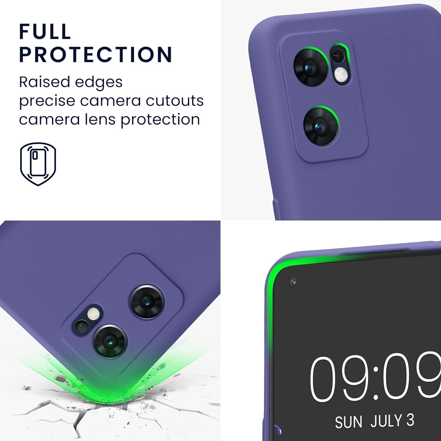 kw-mobile-soft-slim-flexible-rubber-cover-with-camera-protector-thiki-silikonis-oppo-find-x5-lite-me-plaisio-kameras-blue-violet-2.jpg