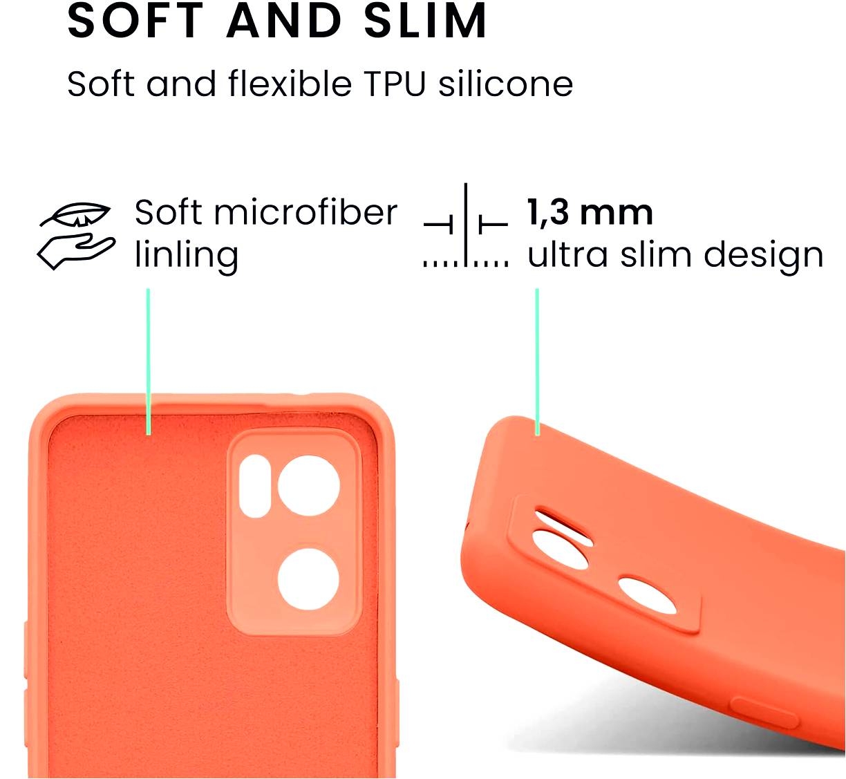 kw-mobile-soft-slim-flexible-rubber-cover-with-camera-protector-thiki-silikonis-oppo-find-x5-lite-me-plaisio-kameras-neon-coral-12.jpg