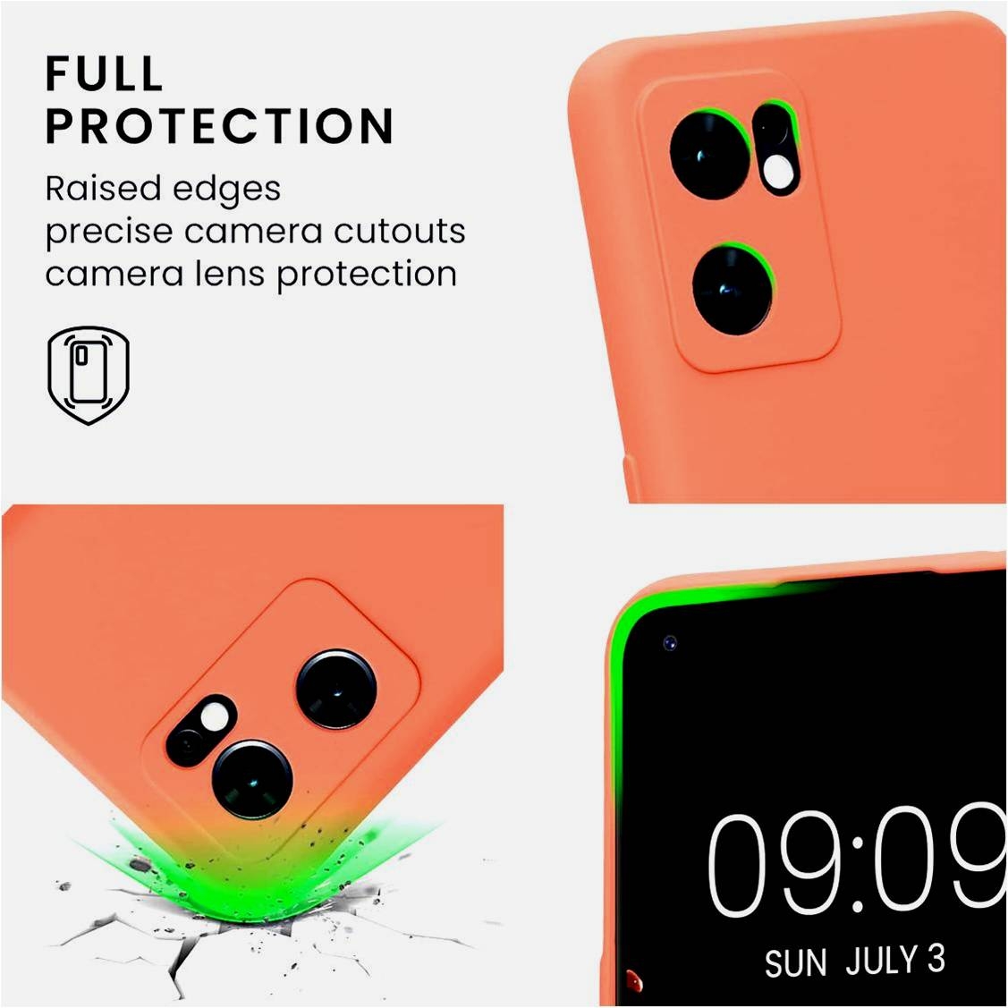 kw-mobile-soft-slim-flexible-rubber-cover-with-camera-protector-thiki-silikonis-oppo-find-x5-lite-me-plaisio-kameras-neon-coral-21.jpg