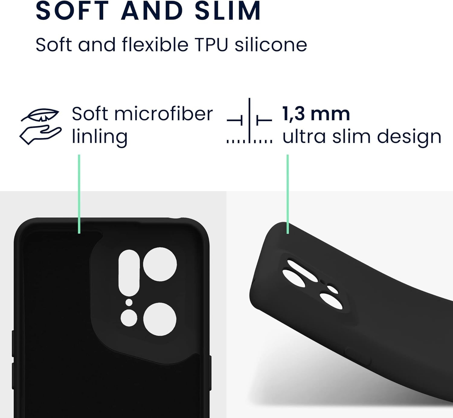 kw-mobile-soft-slim-flexible-rubber-cover-with-camera-protector-thiki-silikonis-oppo-find-x5-pro-me-plaisio-kameras-black-matte-1.jpg