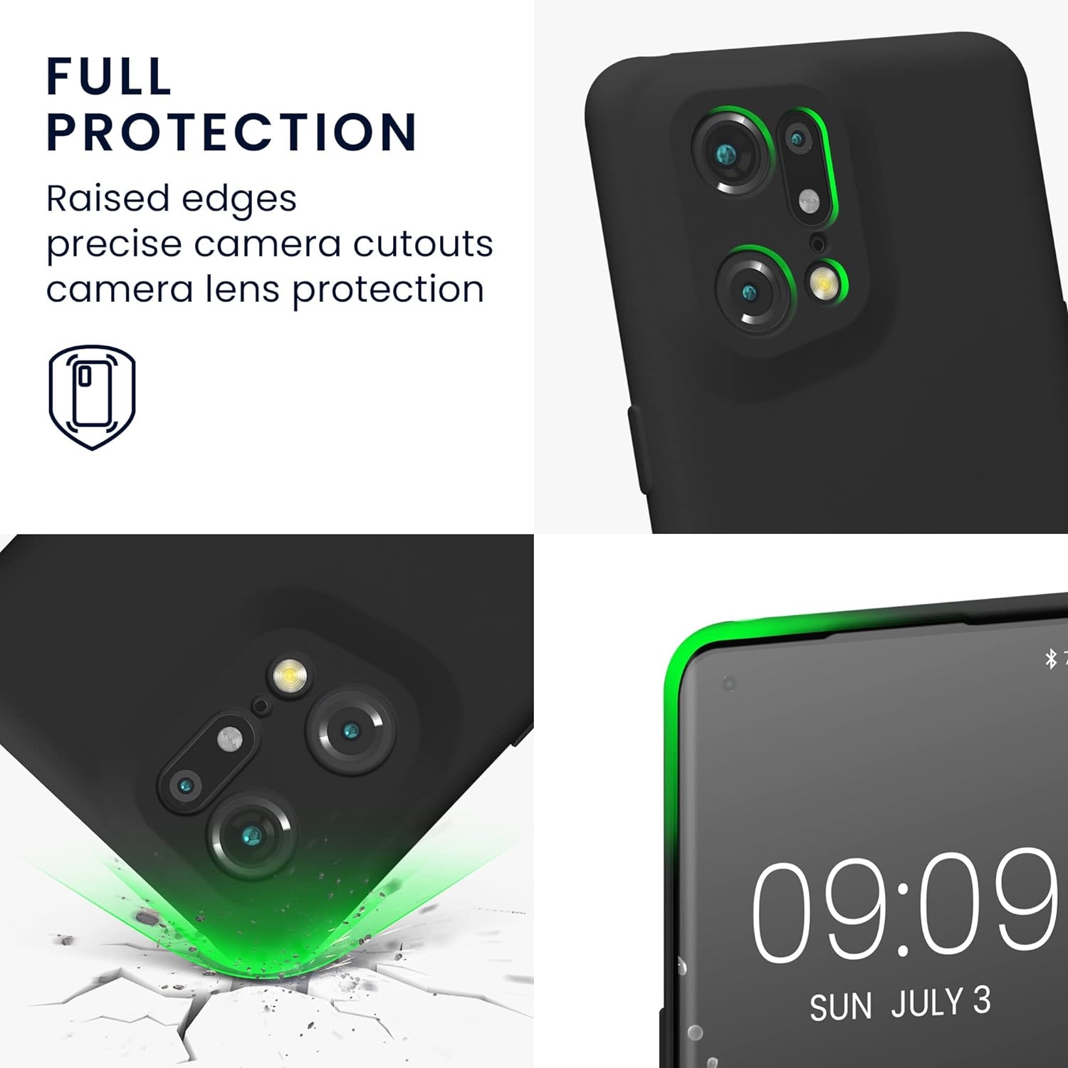 kw-mobile-soft-slim-flexible-rubber-cover-with-camera-protector-thiki-silikonis-oppo-find-x5-pro-me-plaisio-kameras-black-matte-2.jpg