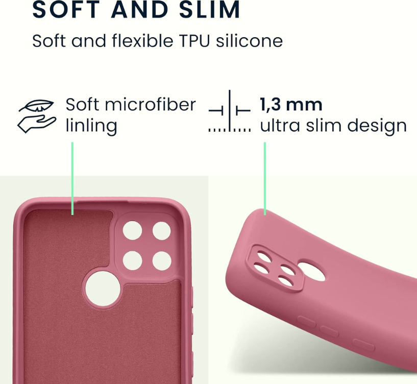 kw-mobile-soft-slim-flexible-rubber-cover-with-camera-protector-thiki-silikonis-realme-c21y-c25y-me-plaisio-kameras-dark-rose-12.png