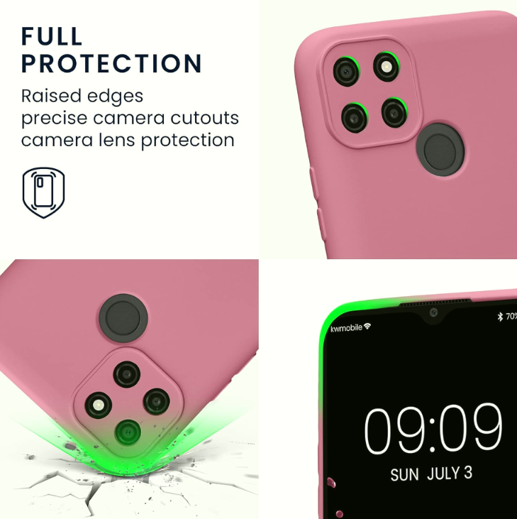 kw-mobile-soft-slim-flexible-rubber-cover-with-camera-protector-thiki-silikonis-realme-c21y-c25y-me-plaisio-kameras-dark-rose-13.png