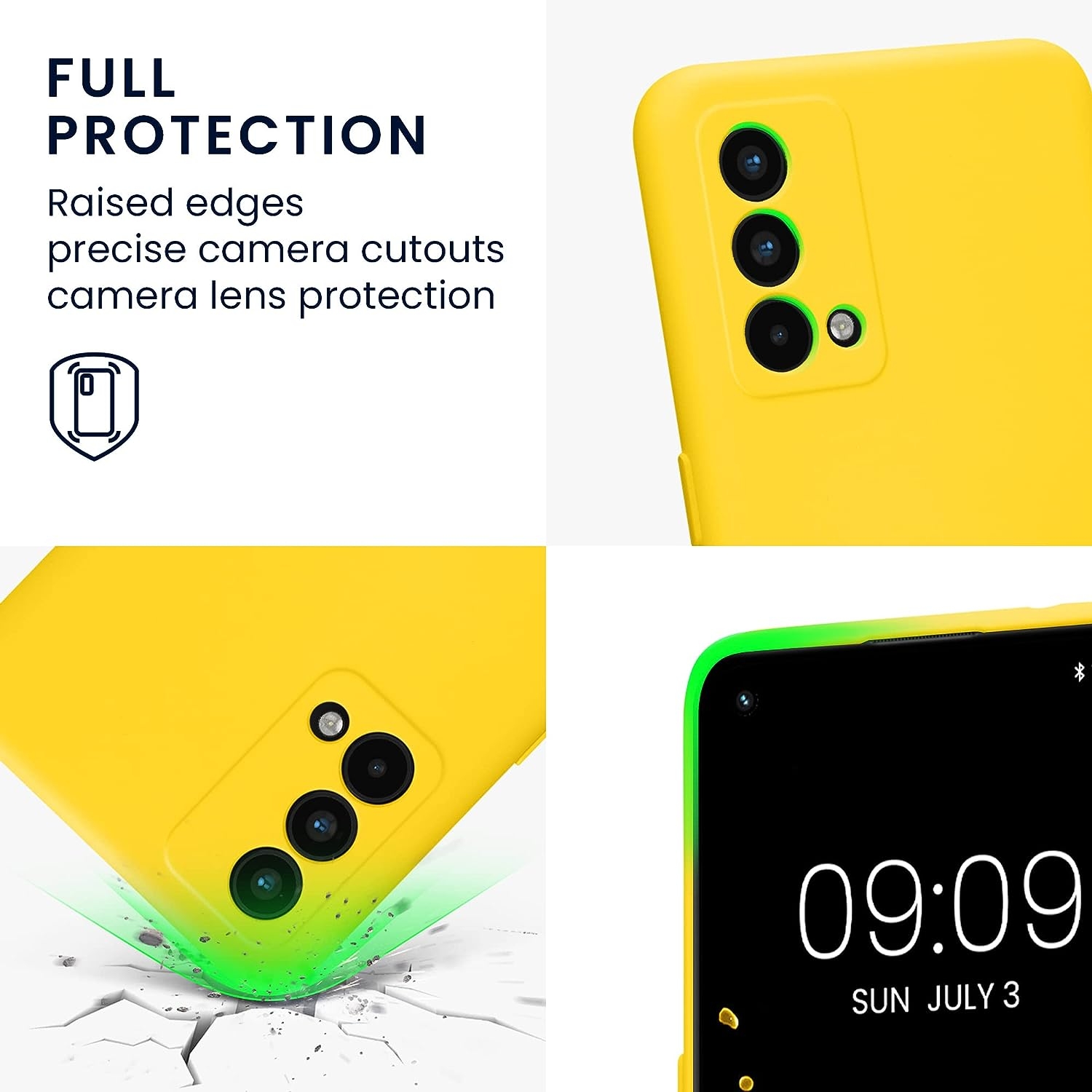 kw-mobile-soft-slim-flexible-rubber-cover-with-camera-protector-thiki-silikonis-realme-gt-master-me-plaisio-kameras-radiant-yellow-2.jpg