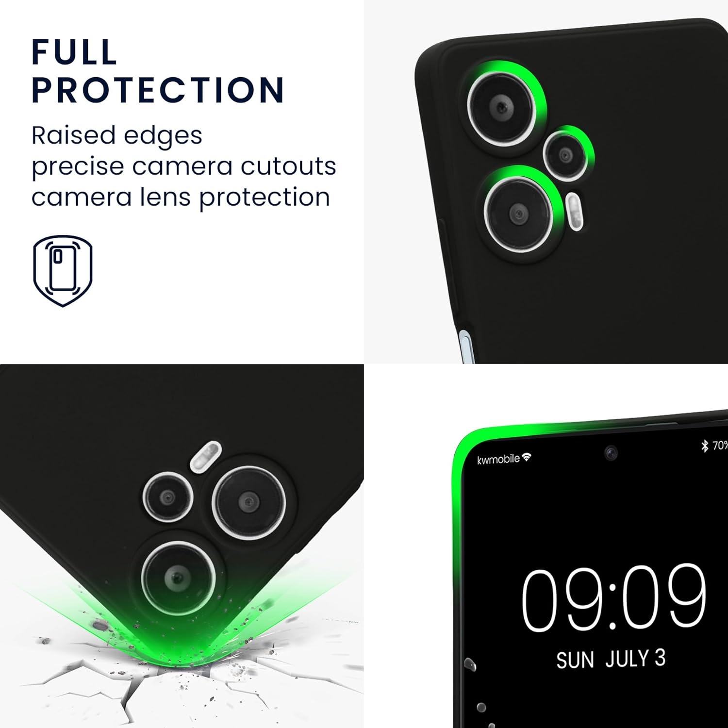 kw-mobile-soft-slim-flexible-rubber-cover-with-camera-protector-thiki-silikonis-xiaomi-poco-f5-me-plaisio-kameras-black-2_1.jpg