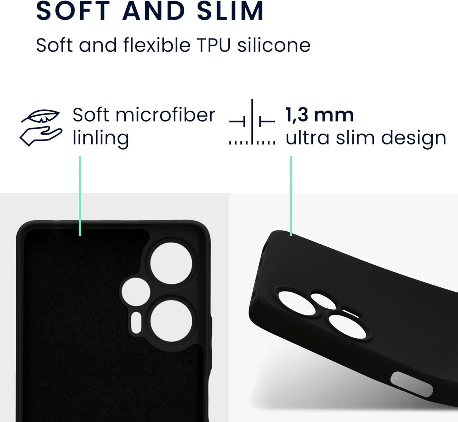 kw-mobile-soft-slim-flexible-rubber-cover-with-camera-protector-thiki-silikonis-xiaomi-poco-f5-me-plaisio-kameras-black-4.jpg