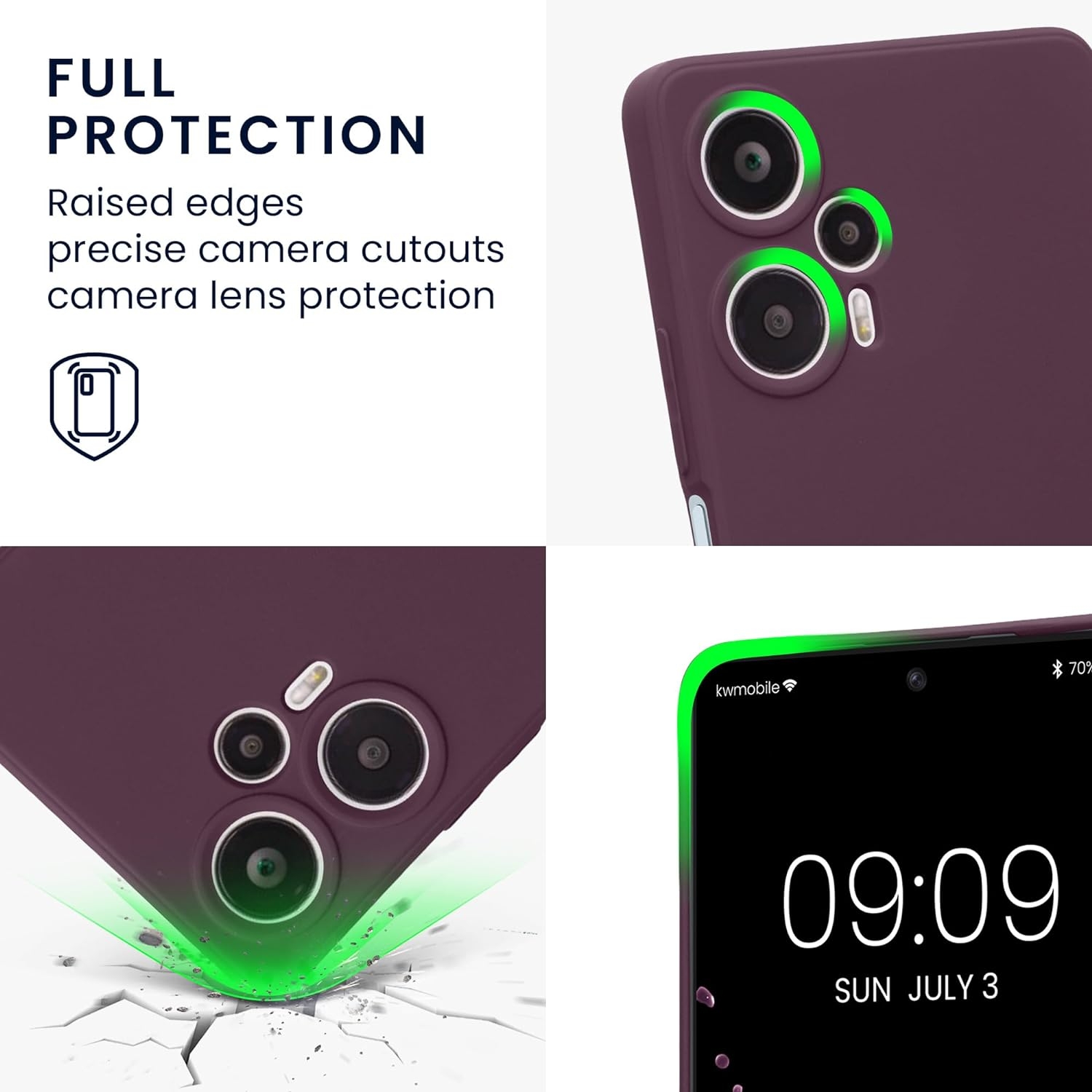 kw-mobile-soft-slim-flexible-rubber-cover-with-camera-protector-thiki-silikonis-xiaomi-poco-f5-me-plaisio-kameras-bordeaux-violet-2.jpg