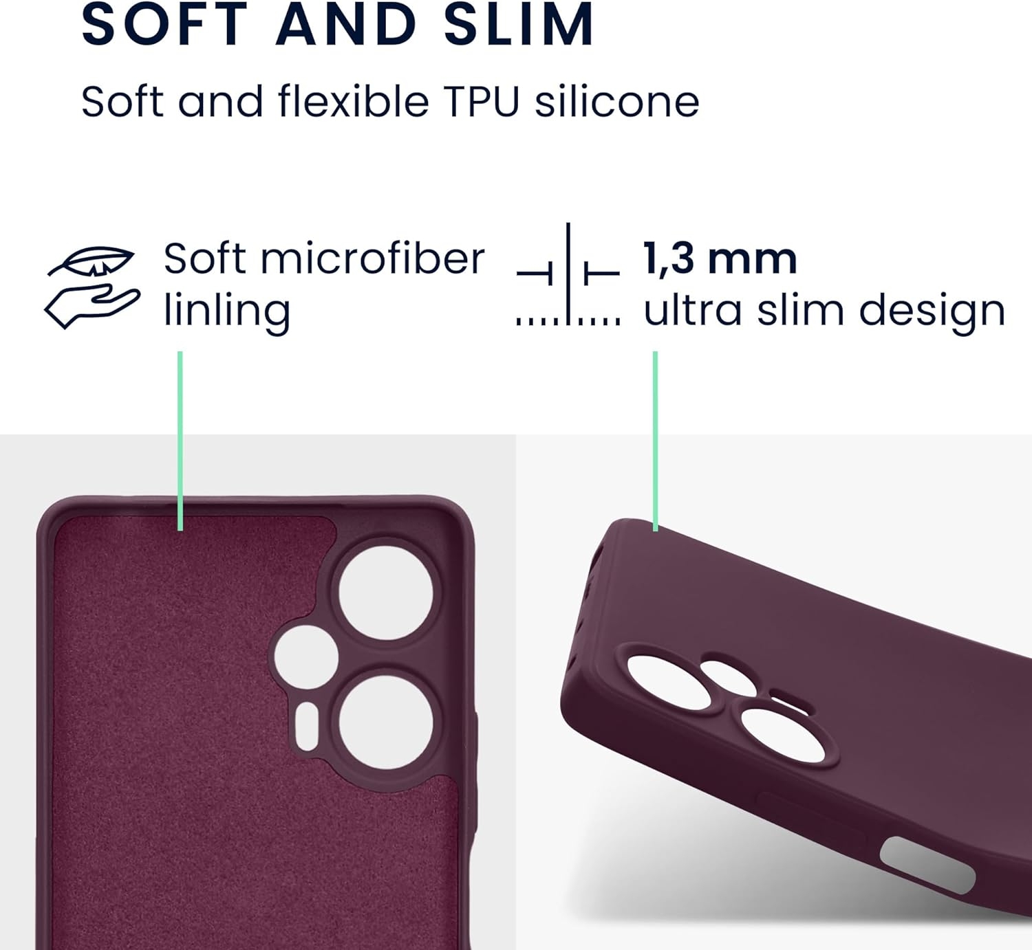 kw-mobile-soft-slim-flexible-rubber-cover-with-camera-protector-thiki-silikonis-xiaomi-poco-f5-me-plaisio-kameras-bordeaux-violet-4.jpg