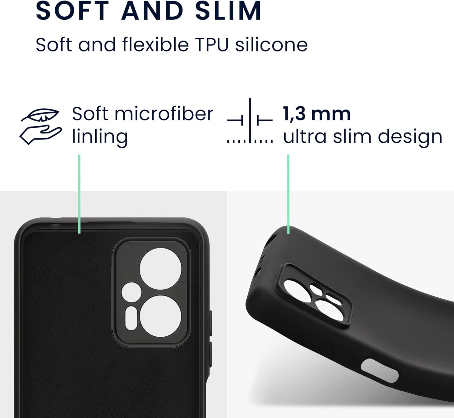 kw-mobile-soft-slim-flexible-rubber-cover-with-camera-protector-thiki-silikonis-xiaomi-poco-x4-gt-me-plaisio-kameras-black-1.jpg