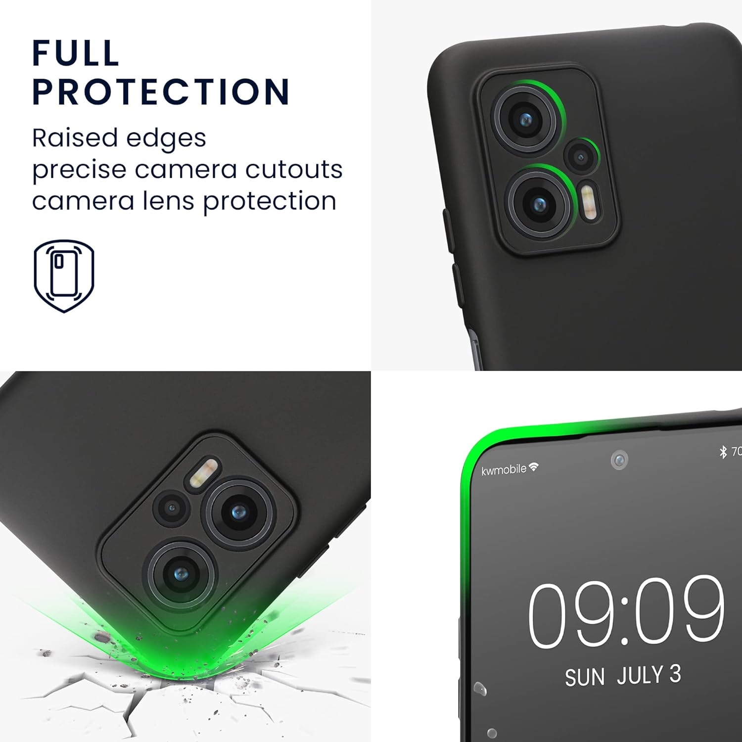 kw-mobile-soft-slim-flexible-rubber-cover-with-camera-protector-thiki-silikonis-xiaomi-poco-x4-gt-me-plaisio-kameras-black-2.jpg