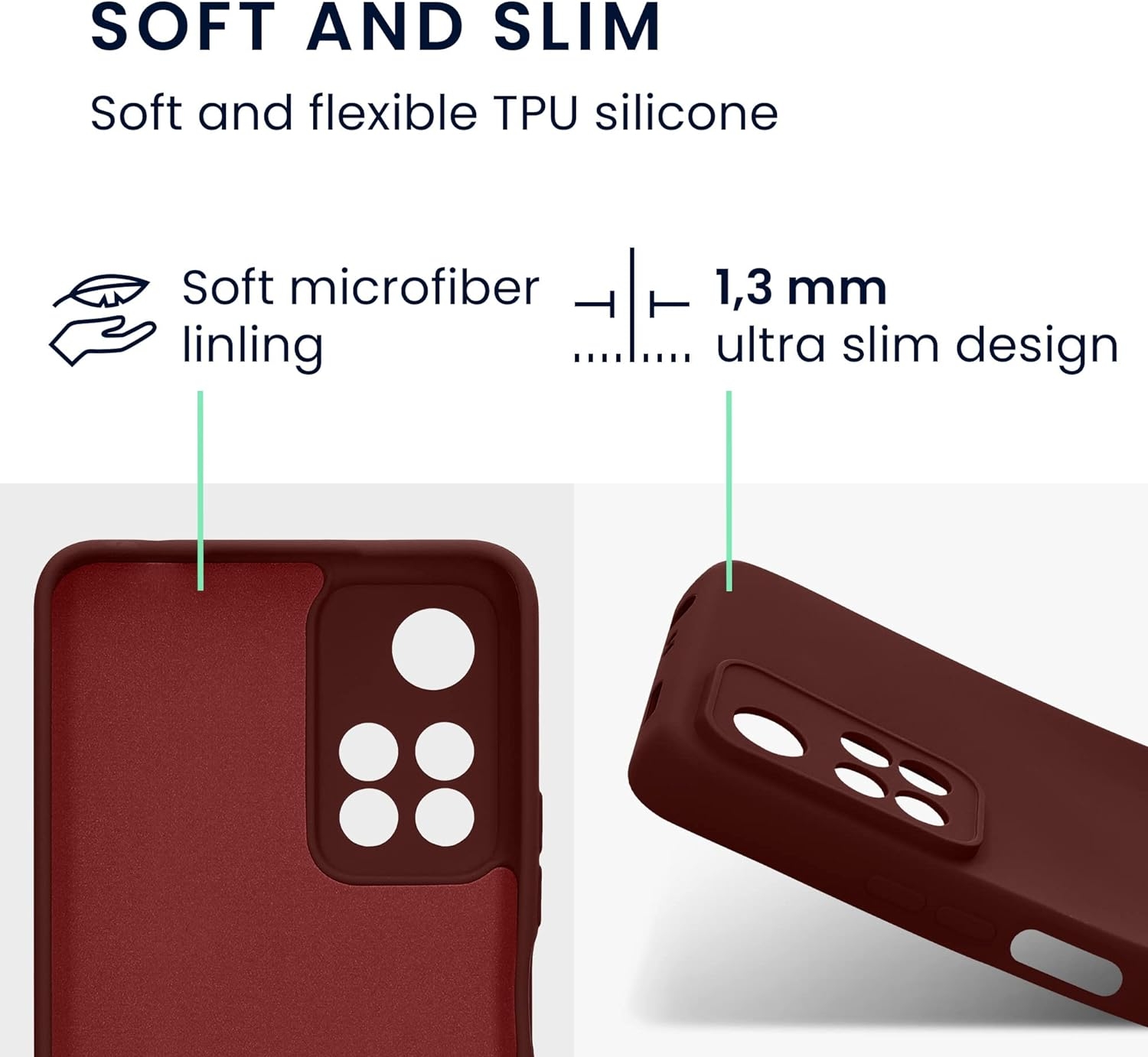 kw-mobile-soft-slim-flexible-rubber-cover-with-camera-protector-thiki-silikonis-xiaomi-redmi-note-11-pro-plus-5g-me-plaisio-kameras-bordeaux-violet-1.jpg